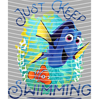 Cartoons and other-CO 1575